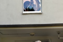 IMG-20220619-WA0000