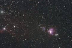 orion5small