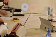 20250325_204721_small
