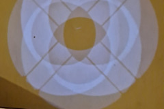 20250325_214219_small