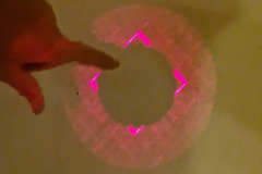 20250325_214348_small