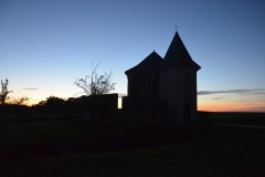 Marollenkapel18oktober3