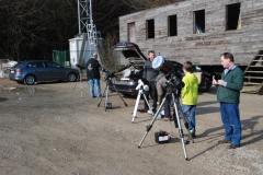 Botrange20315050-Copy