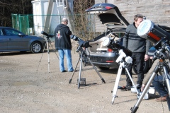 Botrange20315051-Copy