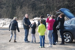 Botrange20315055-Copy