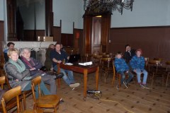 07-enkeletoehoordersplanetarium_1024x768