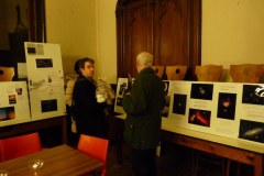 08-tentoonstelling_1024x768