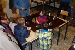 14-kindercosmos-demaanfasen_1024x768