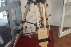20190518_123513