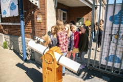 Toverwijzer20191115mei