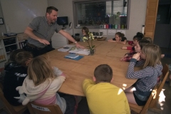 Toverwijzer2019715mei