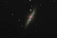 M82_cigar2_small