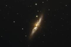 M82_cigar_zoom