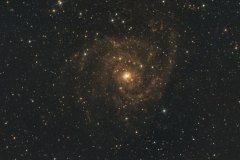 IC342