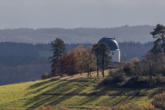 20211101-Vulkaaneifel-Canon-EOS-80D-0011