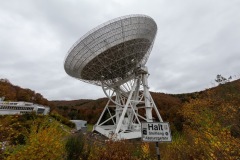 20211102-Vulkaaneifel-Canon-EOS-80D-0004