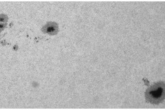 AR3792_3796_24082024