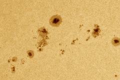AR-3764_65_66_67_28072024