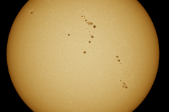 Full-sun-28072024