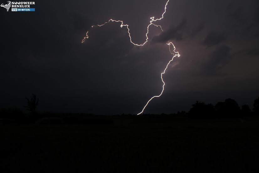 Onweer 23Jun16 Hoegaarden RW 2