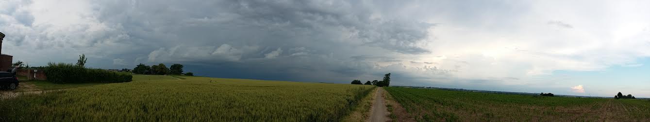 Onweer 23Jun16 Hoegaarden RW 3