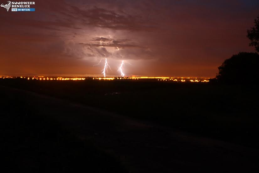 Onweer 23Jun16 Hoegaarden RW