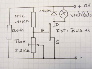 76-Schema tempschakelaar